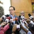 PRM solicita a Junta Central actuar frente a campaña de «noticias falsas» contra Luis Abinader